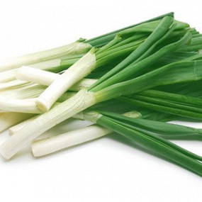 Изображение материала