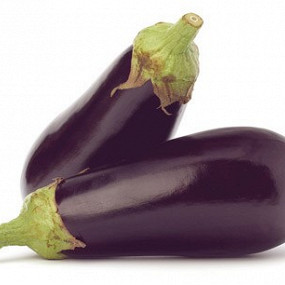 Изображение материала