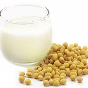 Изображение материала