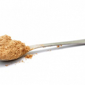 Изображение материала