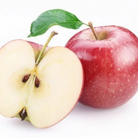 Изображение материала