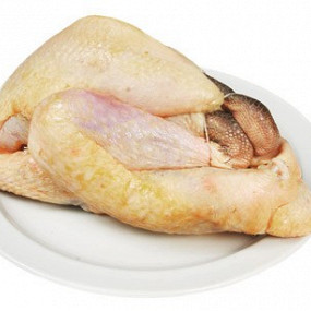 Изображение материала