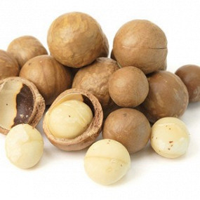 Изображение материала