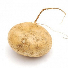 Изображение материала