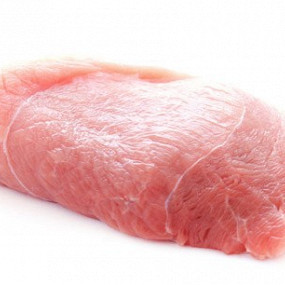 Изображение материала