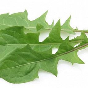 Изображение материала