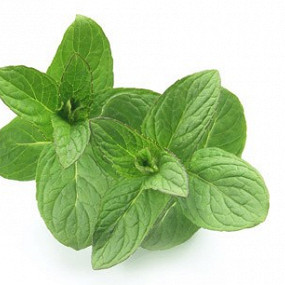 Изображение материала