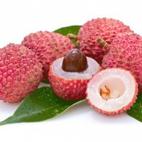 Изображение материала