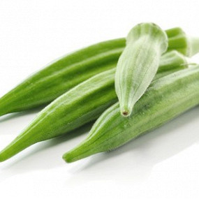 Изображение материала