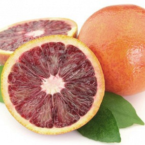 Изображение материала