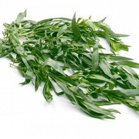 Изображение материала