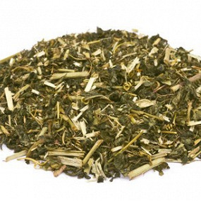 Изображение материала