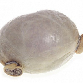 Изображение материала