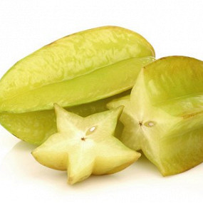 Изображение материала