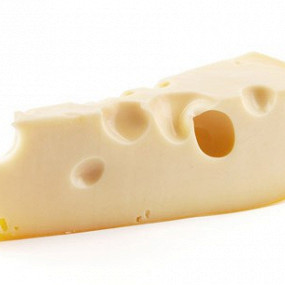 Изображение материала