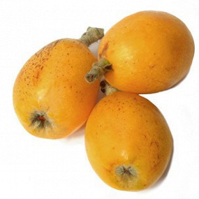 Изображение материала