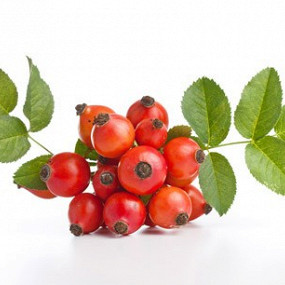 Изображение материала