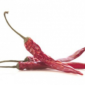 Изображение материала