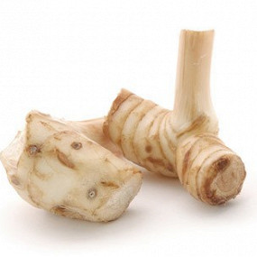 Изображение материала