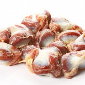 Изображение материала