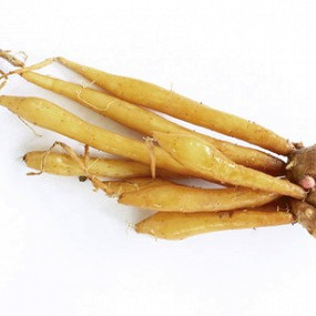 Изображение материала