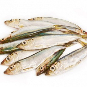 Изображение материала