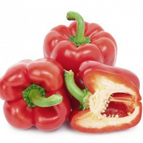 Изображение материала