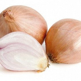 Изображение материала