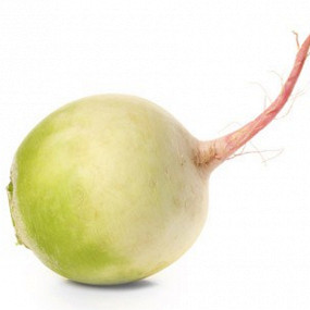 Изображение материала