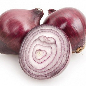 Изображение материала