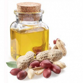 Изображение материала