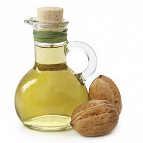 Изображение материала