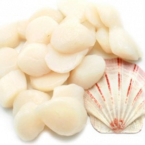 Изображение материала