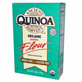 Изображение материала