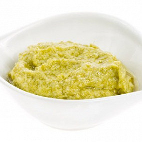 Изображение материала