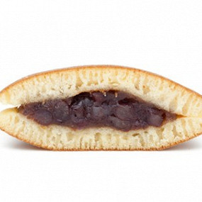 Изображение материала