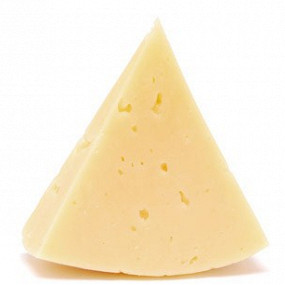 Изображение материала