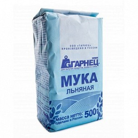 Изображение материала