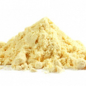 Изображение материала