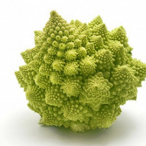 Изображение материала