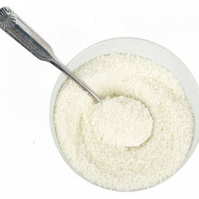 Изображение материала