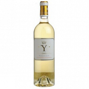 Изображение материала