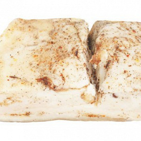 Изображение материала