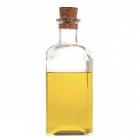 Изображение материала