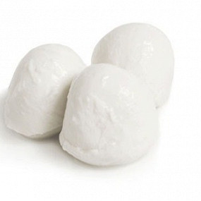 Изображение материала