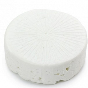 Изображение материала