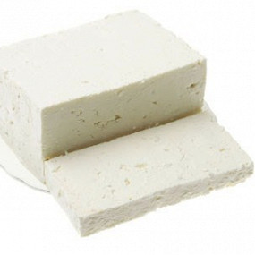 Изображение материала