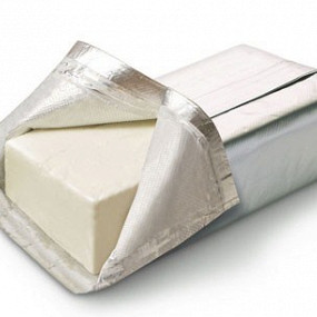 Изображение материала