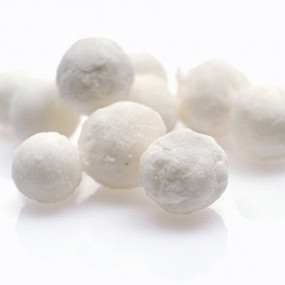 Изображение материала