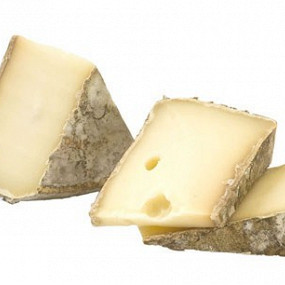 Изображение материала